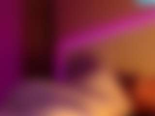 Live cam show with LusciousLipsT - Ebony on camwithhim.com | south africa