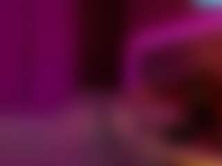 Live cam show with LusciousLipsT - Ebony on Camming Site | south africa