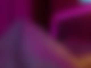 Live cam show with LusciousLipsT - Ebony on Camsoda | south africa