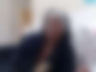 Live cam show with LusciousLipsT - Ebony on CamwithHer | south africa