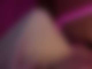 Live cam show with LusciousLipsT - Bedroom Ebony on Taboo Cams XXX