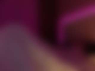 Live cam show with LusciousLipsT - Solo on Dare Cams