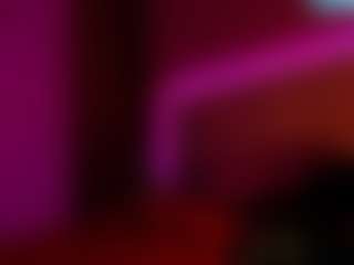 Live cam show with LusciousLipsT - Living Room on Uber Horny
