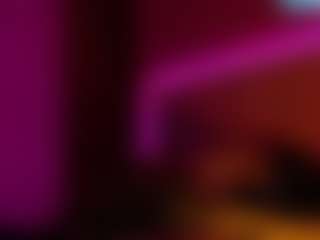 Live cam show with LusciousLipsT - Ebony on camwithhim.com | south africa