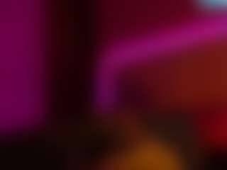 Live cam show with LusciousLipsT - Ebony on Camsoda | south africa