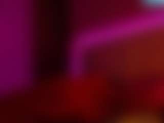 Live cam show with LusciousLipsT - Ebony on Dolls Live | south africa