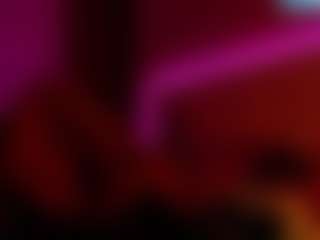 Live cam show with LusciousLipsT - Bedroom Black on CamClone