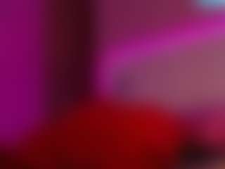 Live cam show with LusciousLipsT - Living Room on Gym Cam Girls