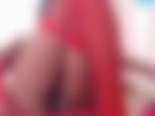 Live cam show with LusciousLipsT - Ebony on Soda Cam | south africa