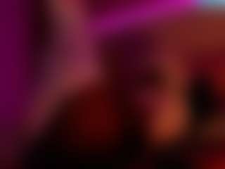 Live cam show with LusciousLipsT - Living Room on Dolls Live