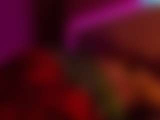 LusciousLipsT's Live Sex Cam Show