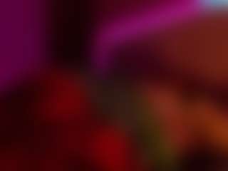 LusciousLipsT's Live Sex Cam Show