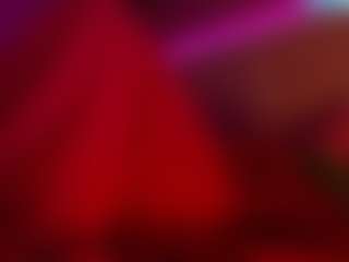 LusciousLipsT's Live Sex Cam Show