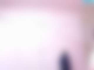 Live cam show with LusciousLipsT - Living Room on Nude Chat * 1 On 1 Webcam Sex * Live Cam Show