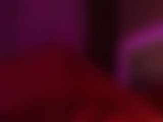 Live cam show with LusciousLipsT - Living Room on Cam Slut