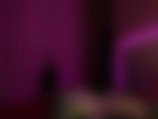 Live cam show with LusciousLipsT - Ebony on Camsoda | south africa
