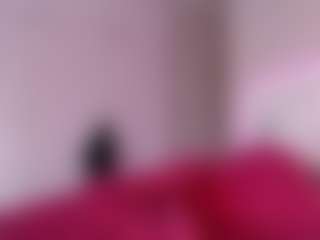 Live cam show with LusciousLipsT - Ebony on camtv | south africa