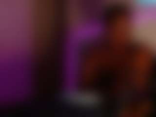 LusciousLipsT's Live Sex Cam Show