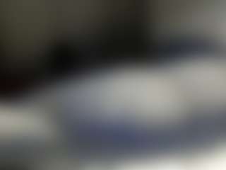 Live cam show with LusciousLipsT - Living Room on Camiplay Live
