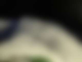 Live cam show with LusciousLipsT - Ebony on 1on1-livenow | south africa