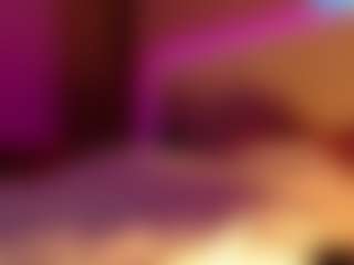 Live cam show with LusciousLipsT - Living Room on Taboo Cams XXX