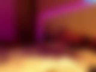 LusciousLipsT's Live Sex Cam Show