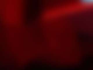 Live cam show with LusciousLipsT - Ebony on Fling VIP Chat | south africa