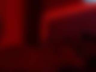 Live cam show with LusciousLipsT - Ebony on SinfulBabes | south africa