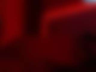LusciousLipsT's Live Sex Cam Show
