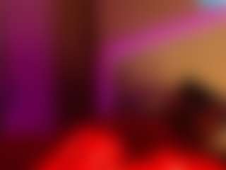 Live cam show with LusciousLipsT - Ebony on Chatstar | south africa