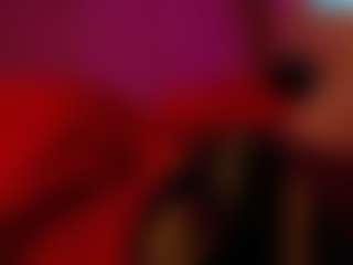 Live cam show with LusciousLipsT - Ebony on Taboo Cams XXX | south africa