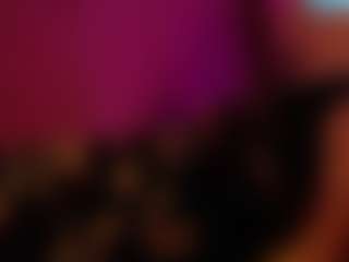 Live cam show with LusciousLipsT - Ebony on AdultVida.com | south africa