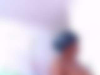 Live cam show with LusciousLipsT - Ebony on Chatstar | south africa