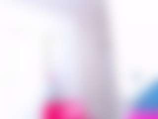 Live cam show with LusciousLipsT - Ebony on Taboo Cams XXX | south africa