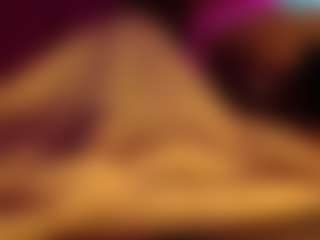 Live cam show with LusciousLipsT - Ebony on CamwithHer | south africa