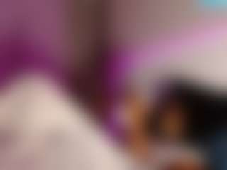 Live cam show with LusciousLipsT - Bedroom Black on Camming Site