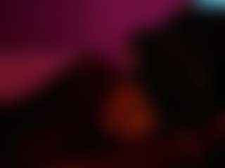 Live cam show with LusciousLipsT - BBW on slutload