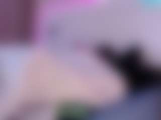 Live cam show with LusciousLipsT - Ebony on slutload | south africa
