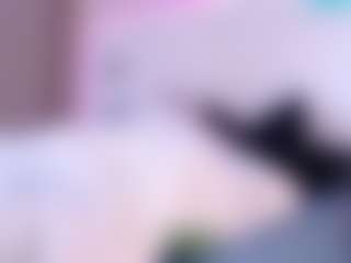 LusciousLipsT's Live Sex Cam Show