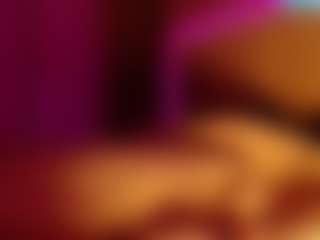 Live cam show with LusciousLipsT - Ebony on SpankPalCams | south africa