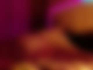 Live cam show with LusciousLipsT - Pov on CamwithHer