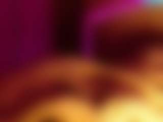 Live cam show with LusciousLipsT - Ebony on Camsoda | south africa