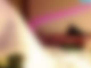 Live cam show with LusciousLipsT - Ebony on Streamer API | south africa