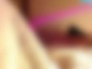 Live cam show with LusciousLipsT - Ebony on Livezox | south africa