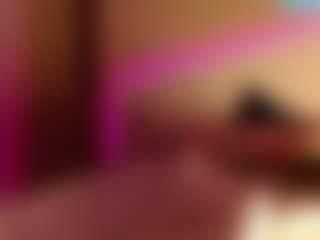 Live cam show with LusciousLipsT - Ebony on infinitiblacc.com | south africa
