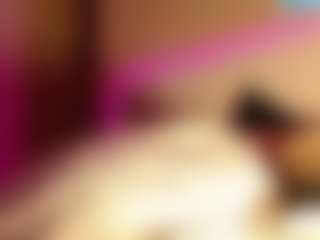 Live cam show with LusciousLipsT - Ebony on MyBangCams | south africa