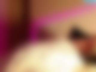 Live cam show with LusciousLipsT - Ebony on pussylord.com | south africa