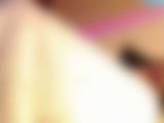 Live cam show with LusciousLipsT - Ebony on xDating | south africa