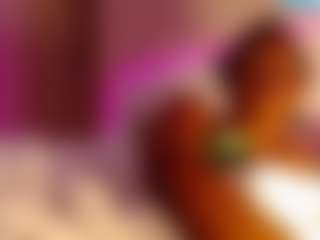 Live cam show with LusciousLipsT - Ebony on hotwifechat.live | south africa