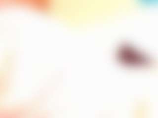 Live cam show with LusciousLipsT - Ebony on live18s.com | south africa